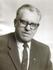 John R. Campbell